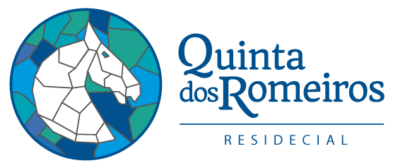 LOGOQ